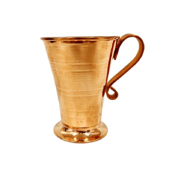 Price and Buy Persian Copper Cup – Handcrafted with Handle for Cold Drinks – Hammered Mesri_68f6b94706a1a.jpeg Price and Buy Persian Copper Cup – Handcrafted with Handle for Cold Drinks – Hammered Mesri