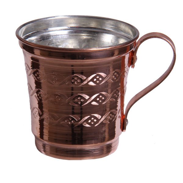 Price and Buy Persian Copper Cup – Handcrafted with Handle for Cold Drinks – Hammered Mess_68f6b91a20e8d.jpeg Price and Buy Persian Copper Cup – Handcrafted with Handle for Cold Drinks – Hammered Mess