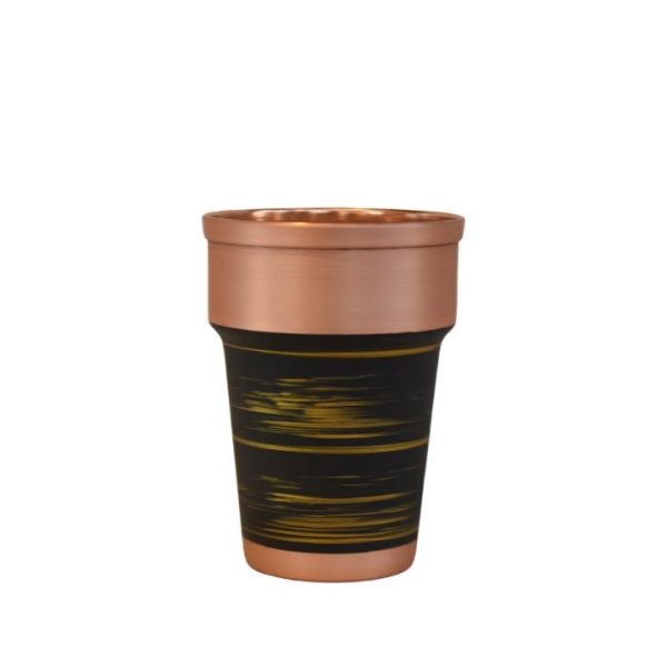 Price and Buy Persian Copper Cup – Handcrafted with Handle for Cold Drinks – Hammered Modern_68fb25141731e.jpeg Price and Buy Persian Copper Cup – Handcrafted with Handle for Cold Drinks – Hammered Modern