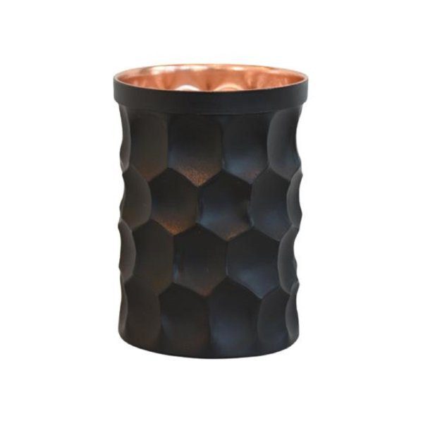 Price and Buy Persian Copper Cup – Handcrafted with Handle for Cold Drinks – Hammered Modern_68fb26ecc720a.jpeg Price and Buy Persian Copper Cup – Handcrafted with Handle for Cold Drinks – Hammered Modern