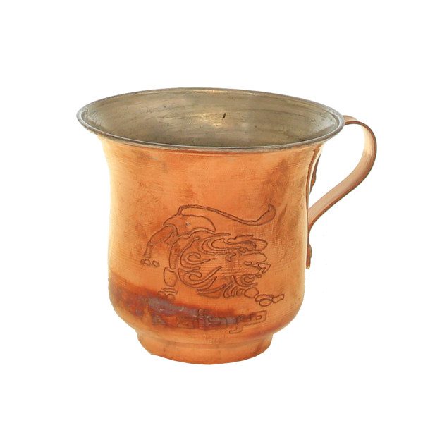 Price and Buy Persian Copper Cup – Handcrafted with Handle for Cold Drinks – Hammered Mordad_68fb294be35e8.jpeg Price and Buy Persian Copper Cup – Handcrafted with Handle for Cold Drinks – Hammered Mordad
