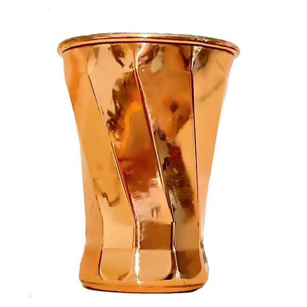 Price and Buy Persian Copper Cup – Handcrafted with Handle for Cold Drinks – Hammered Nano_68fa3e8e67c17.jpeg Price and Buy Persian Copper Cup – Handcrafted with Handle for Cold Drinks – Hammered Nano