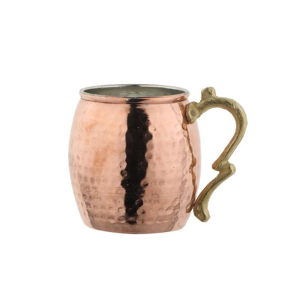 Price and Buy Persian Copper Cup – Handcrafted with Handle for Cold Drinks – Hammered Nazarian_68f6b692959f3.jpeg Price and Buy Persian Copper Cup – Handcrafted with Handle for Cold Drinks – Hammered Nazarian