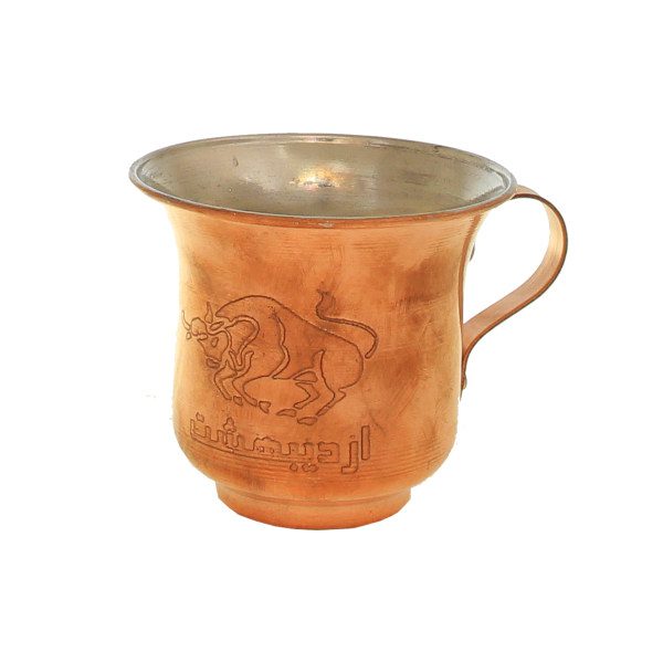 Price and Buy Persian Copper Cup – Handcrafted with Handle for Cold Drinks – Hammered Ordibehesht_68fb2944a22ab.jpeg Price and Buy Persian Copper Cup – Handcrafted with Handle for Cold Drinks – Hammered Ordibehesht
