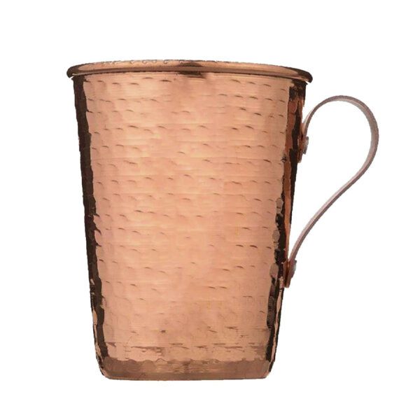 Price and Buy Persian Copper Cup – Handcrafted with Handle for Cold Drinks – Hammered Pack of 3_690005a5a876c.jpeg Price and Buy Persian Copper Cup – Handcrafted with Handle for Cold Drinks – Hammered Pack of 3