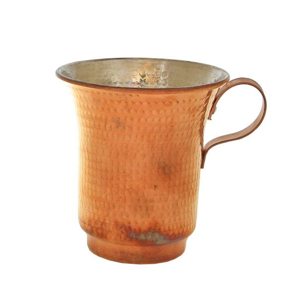 Price and Buy Persian Copper Cup – Handcrafted with Handle for Cold Drinks – Hammered Parin_68fb279b0c1c6.jpeg Price and Buy Persian Copper Cup – Handcrafted with Handle for Cold Drinks – Hammered Parin