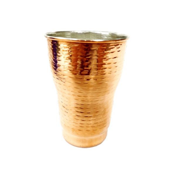Price and Buy Persian Copper Cup – Handcrafted with Handle for Cold Drinks – Hammered Rana II_68fb29c552f41.jpeg Price and Buy Persian Copper Cup – Handcrafted with Handle for Cold Drinks – Hammered Rana II
