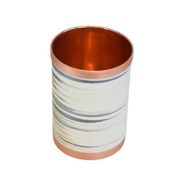 Price and Buy Persian Copper Cup – Handcrafted with Handle for Cold Drinks – Hammered Rangi_68fb277f1b473.jpeg Price and Buy Persian Copper Cup – Handcrafted with Handle for Cold Drinks – Hammered Rangi