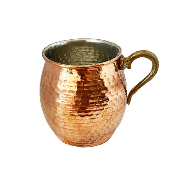 Price and Buy Persian Copper Cup – Handcrafted with Handle for Cold Drinks – Hammered Raya_68fb272bb7f31.jpeg Price and Buy Persian Copper Cup – Handcrafted with Handle for Cold Drinks – Hammered Raya