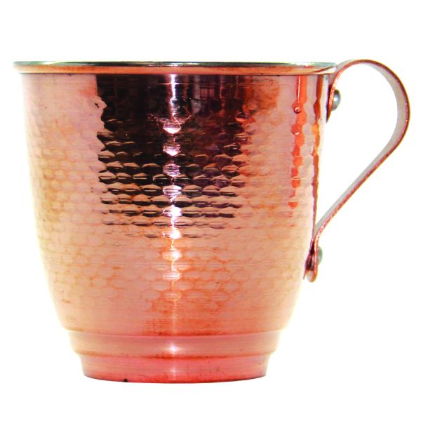 Price and Buy Persian Copper Cup – Handcrafted with Handle for Cold Drinks – Hammered Rose Gold_68fb24d387e9d.jpeg Price and Buy Persian Copper Cup – Handcrafted with Handle for Cold Drinks – Hammered Rose Gold