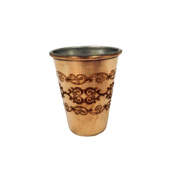 Price and Buy Persian Copper Cup – Handcrafted with Handle for Cold Drinks – Hammered Sana_68fb247171945.jpeg Price and Buy Persian Copper Cup – Handcrafted with Handle for Cold Drinks – Hammered Sana