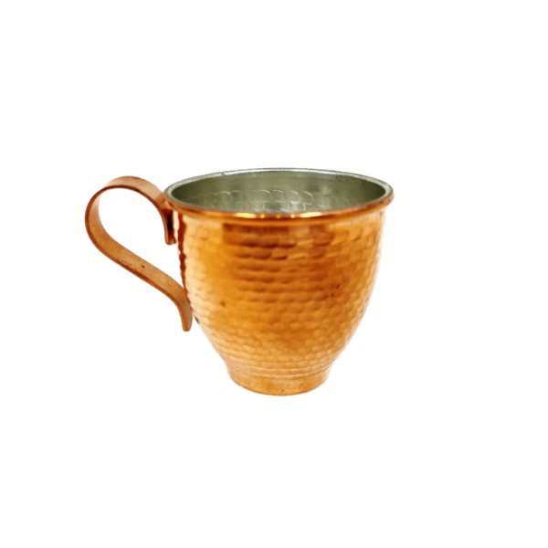 Price and Buy Persian Copper Cup – Handcrafted with Handle for Cold Drinks – Hammered Savin I_68fb29dc58f70.jpeg Price and Buy Persian Copper Cup – Handcrafted with Handle for Cold Drinks – Hammered Savin I
