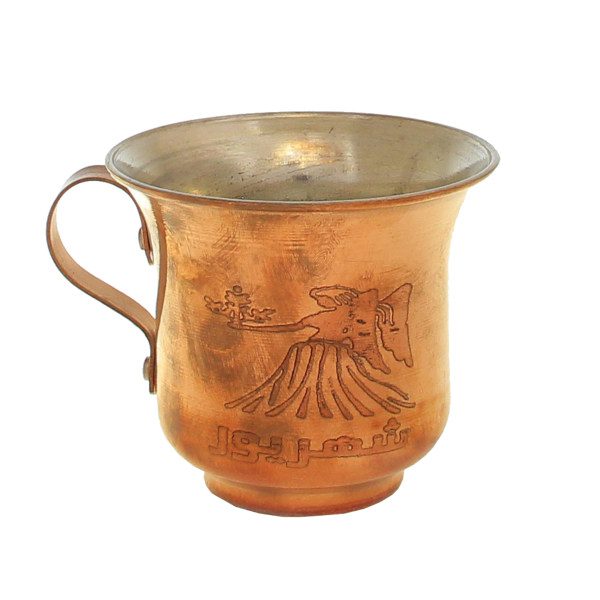 Price and Buy Persian Copper Cup – Handcrafted with Handle for Cold Drinks – Hammered Shahrivar_68fb293d0f084.jpeg Price and Buy Persian Copper Cup – Handcrafted with Handle for Cold Drinks – Hammered Shahrivar