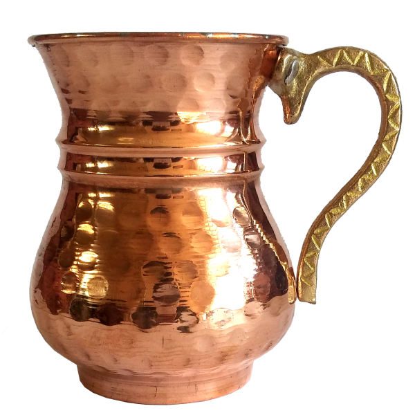 Price and Buy Persian Copper Cup – Handcrafted with Handle for Cold Drinks – Hammered Sheipouri_68f6b55ac6357.jpeg Price and Buy Persian Copper Cup – Handcrafted with Handle for Cold Drinks – Hammered Sheipouri