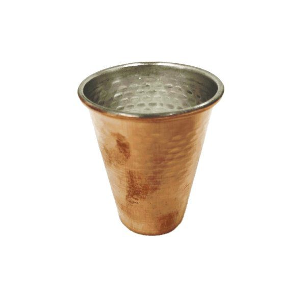 Price and Buy Persian Copper Cup – Handcrafted with Handle for Cold Drinks – Hammered Tina_68fa3ec4aa34b.jpeg Price and Buy Persian Copper Cup – Handcrafted with Handle for Cold Drinks – Hammered Tina