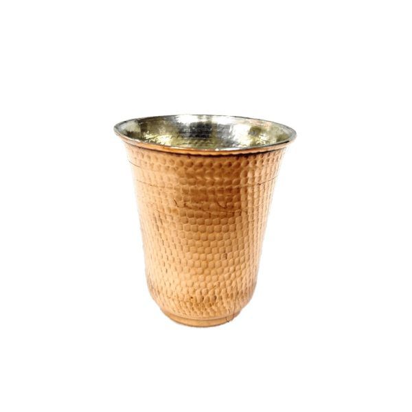 Price and Buy Persian Copper Cup – Handcrafted with Handle for Cold Drinks – Hammered Tina_68fb29ec0b5c3.jpeg Price and Buy Persian Copper Cup – Handcrafted with Handle for Cold Drinks – Hammered Tina