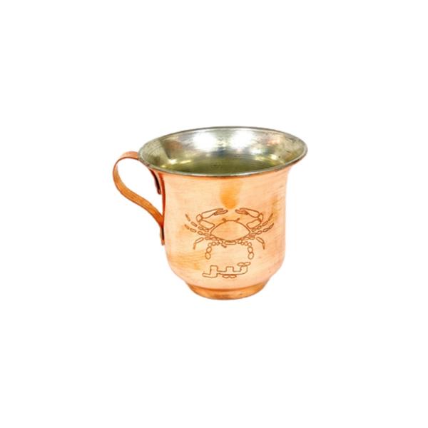 Price and Buy Persian Copper Cup – Handcrafted with Handle for Cold Drinks – Hammered Tir_68f6b78d670f8.jpeg Price and Buy Persian Copper Cup – Handcrafted with Handle for Cold Drinks – Hammered Tir
