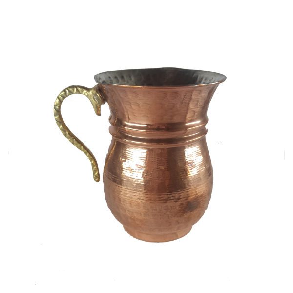 Price and Buy Persian Copper Cup – Handcrafted with Handle for Cold Drinks – Hammered Tork_68fb2a0144b19.jpeg Price and Buy Persian Copper Cup – Handcrafted with Handle for Cold Drinks – Hammered Tork