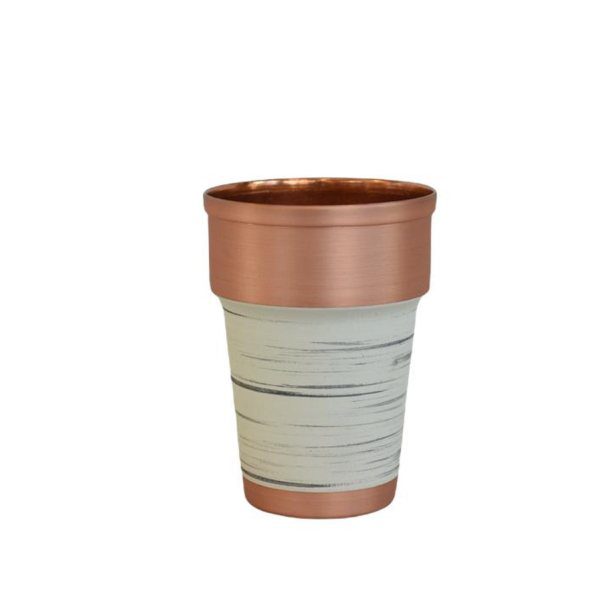 Price and Buy Persian Copper Cup – Handcrafted with Handle for Cold Drinks – Hammered White Modern_68fb250666185.jpeg Price and Buy Persian Copper Cup – Handcrafted with Handle for Cold Drinks – Hammered White Modern