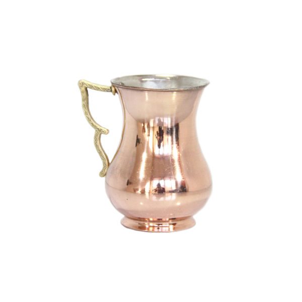 Price and Buy Persian Copper Cup – Handcrafted with Handle for Cold Drinks – Hammered Wing_68f6b92b1c213.jpeg Price and Buy Persian Copper Cup – Handcrafted with Handle for Cold Drinks – Hammered Wing
