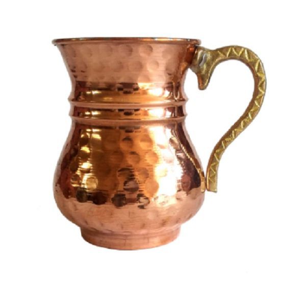 Price and Buy Persian Copper Cup – Handcrafted with Handle for Cold Drinks – Hammered Yaran_68fb256d0d008.jpeg Price and Buy Persian Copper Cup – Handcrafted with Handle for Cold Drinks – Hammered Yaran