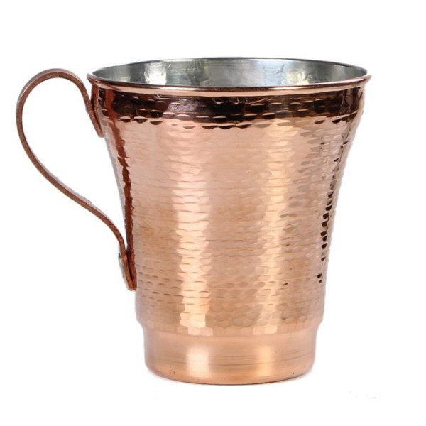 Price and Buy Persian Copper Cup – Handcrafted with Handle for Cold Drinks – Hammered Yaren_68fb273d87fe2.jpeg Price and Buy Persian Copper Cup – Handcrafted with Handle for Cold Drinks – Hammered Yaren