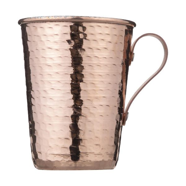 Price and Buy Persian Copper Cup – Handcrafted with Handle for Cold Drinks – Hammered Zanjani_68f6b52b97ead.jpeg Price and Buy Persian Copper Cup – Handcrafted with Handle for Cold Drinks – Hammered Zanjani