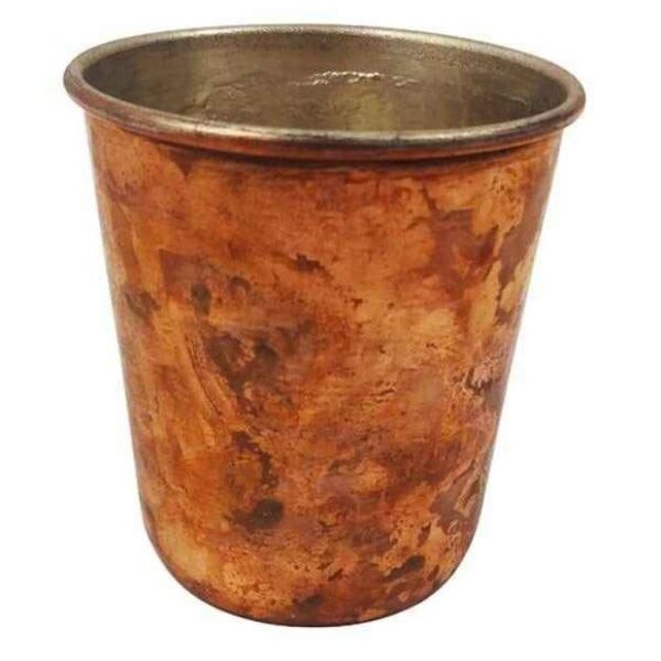 Price and Buy Persian Copper Cup – Handcrafted with Handle for Cold Drinks – Hammered_68f6b5d44e1fb.jpeg Price and Buy Persian Copper Cup – Handcrafted with Handle for Cold Drinks – Hammered