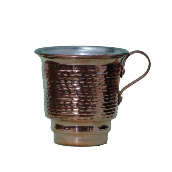 Price and Buy Persian Copper Cup – Handcrafted with Handle for Cold Drinks – Hammered_68f6b95683fb4.jpeg Price and Buy Persian Copper Cup – Handcrafted with Handle for Cold Drinks – Hammered