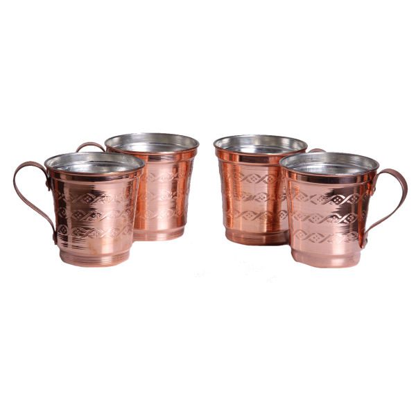 Price and Buy Persian Copper Cup – Set of 6 Handcrafted with Handle for Cold Drinks – Hammered Fardad_68f6bb4fd6907.jpeg Price and Buy Persian Copper Cup – Set of 6 Handcrafted with Handle for Cold Drinks – Hammered Fardad