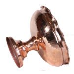 Price and Buy Persian Copper Dessert and Nuts Serving Bowl – Perfect for Snacks and Entertaining - Image 3