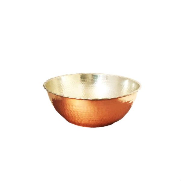 Price and Buy Persian Copper Dinnerware Bowl – Artemis_68fbd2e90bf89.jpeg Price and Buy Persian Copper Dinnerware Bowl – Artemis