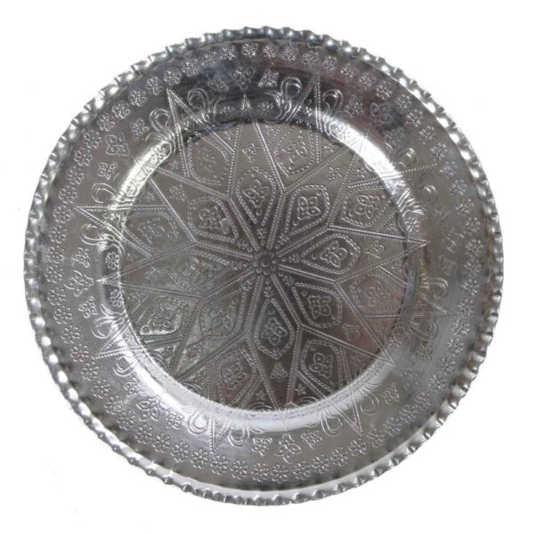 Price and Buy Persian Copper Dinnerware Plate – Model Bijan_68fc912cad91f.jpeg Price and Buy Persian Copper Dinnerware Plate – Model Bijan
