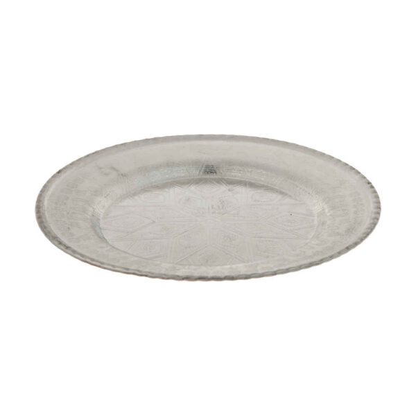 Price and Buy Persian Copper Dinnerware Plate – Model Ravis_68fc909bdb867.jpeg Price and Buy Persian Copper Dinnerware Plate – Model Ravis