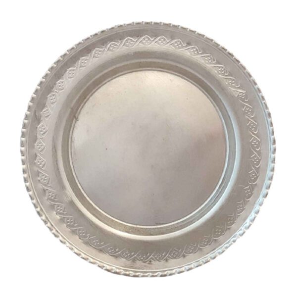 Price and Buy Persian Copper Dinnerware Plate – Timeless Design for Stylish Dining_690178683e912.jpeg Price and Buy Persian Copper Dinnerware Plate – Timeless Design for Stylish Dining