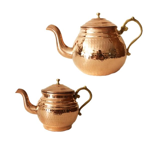 Price and Buy Persian Copper Double Teapot Durable and Hammered Vira_68f6e8c918958.jpeg Price and Buy Persian Copper Double Teapot Durable and Hammered Vira