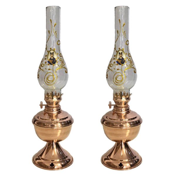 Price and Buy Persian Copper Kerosene Oil Lamp Model Shah Abbas (2x)_68f64518d7a29.jpeg Price and Buy Persian Copper Kerosene Oil Lamp Model Shah Abbas (2x)