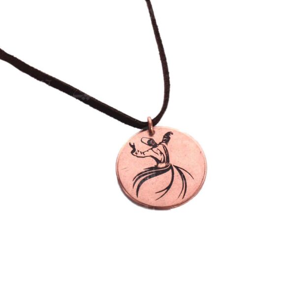 Price and Buy Persian Copper Necklace Minimalist – Raghs Sama_68fbe72035baf.jpeg Price and Buy Persian Copper Necklace Minimalist – Raghs Sama