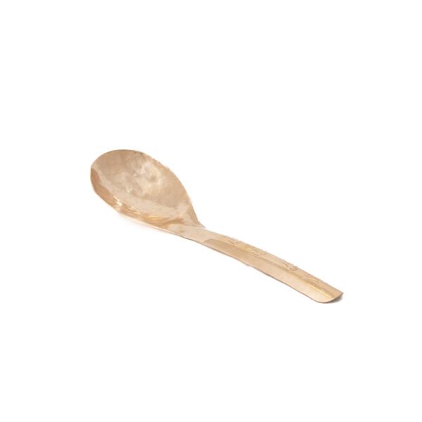 Price and Buy Persian Copper Nut Spoon Hammered Model Babak_68fffd7052e2f.jpeg Price and Buy Persian Copper Nut Spoon Hammered Model Babak