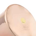 Price and Buy Persian Copper Pitcher Handcrafted with Lid & Handle - Image 5