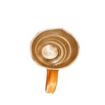 Price and Buy Persian Copper Pitcher Handmade & Hammered Model Catanes - Image 3