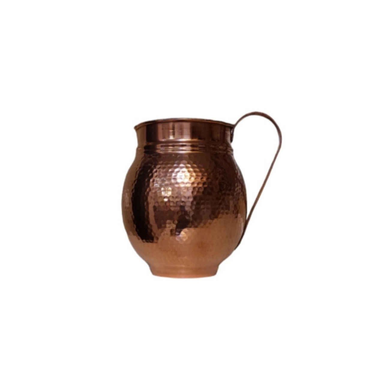 Price and Buy Persian Copper Pitcher – Suitable for Traditional and Modern Home_69011b0b3722e.jpeg Price and Buy Persian Copper Pitcher – Suitable for Traditional and Modern Home - Image 1