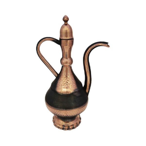 Price and Buy Persian Copper Rosewater Sprinkler Model Ghajari_68fd99d64236d.jpeg Price and Buy Persian Copper Rosewater Sprinkler Model Ghajari