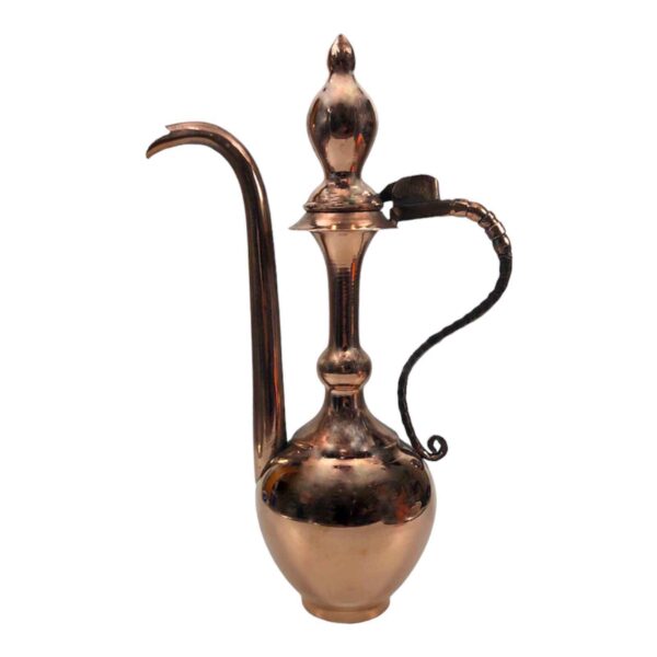 Price and Buy Persian Copper Rosewater Sprinkler Model Salva_68fd99af0eff2.jpeg Price and Buy Persian Copper Rosewater Sprinkler Model Salva