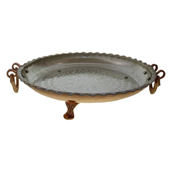Price and Buy Persian Copper Serving Platter Hammered Amiri_68f77f8e8e36a.jpeg Price and Buy Persian Copper Serving Platter Hammered Amiri