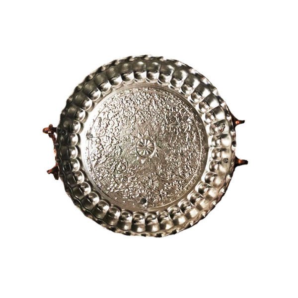 Price and Buy Persian Copper Serving Platter Hammered Armani_68f7220a6f812.jpeg Price and Buy Persian Copper Serving Platter Hammered Armani