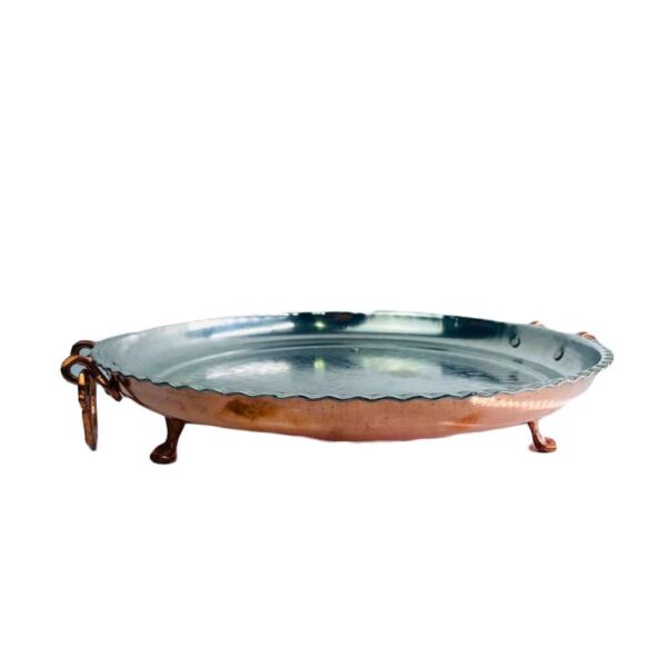Price and Buy Persian Copper Serving Platter Hammered Dalbor_68fc8514bbde6.jpeg Price and Buy Persian Copper Serving Platter Hammered Dalbor