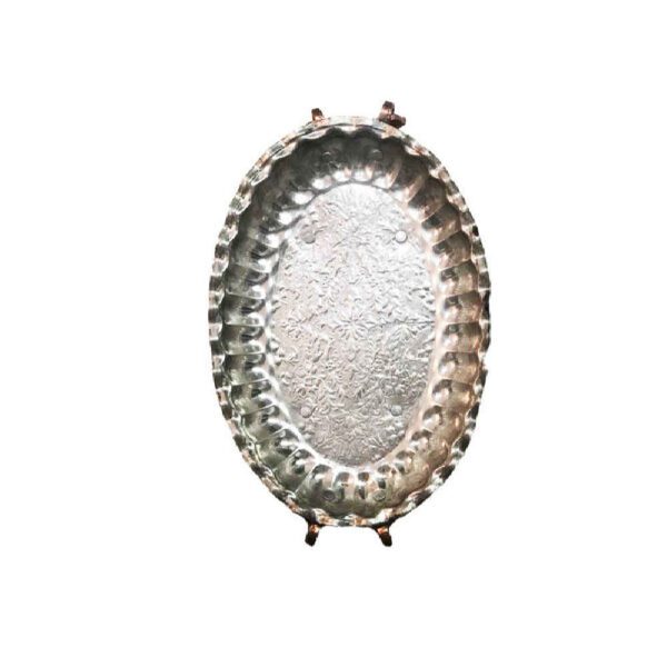Price and Buy Persian Copper Serving Platter Hammered Elmira_68fc85098d796.jpeg Price and Buy Persian Copper Serving Platter Hammered Elmira
