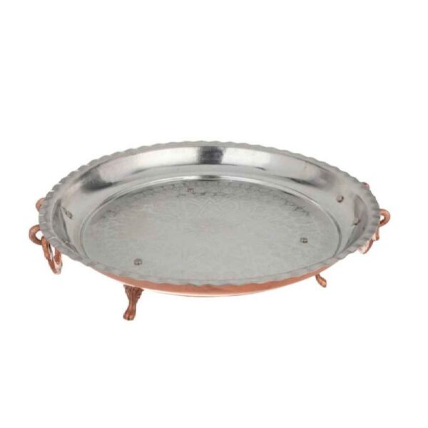 Price and Buy Persian Copper Serving Platter Hammered Raz_68fc84e823f58.jpeg Price and Buy Persian Copper Serving Platter Hammered Raz