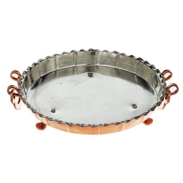 Price and Buy Persian Copper Serving Platter Hammered Special_68f721ac18198.jpeg Price and Buy Persian Copper Serving Platter Hammered Special